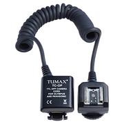 Tumax KABEL TTL Olympus/Panasonic