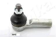 Końcówki drążków kierowniczych - Końcówka drążka kierowniczego poprzecznego Ashika 111-02-2015 - miniaturka - grafika 1