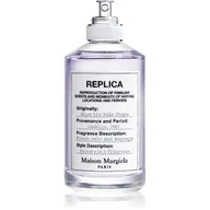 Wody i perfumy damskie - Maison Margiela Fragrances Replica When The Rain Stops - miniaturka - grafika 1