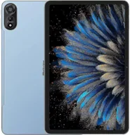 Tablety - Blackview MEGA2 12" 6/256GB/BLUE ENG BLACKVIEW - miniaturka - grafika 1