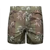 Kąpielówki męskie - Spodenki kąpielowe Diesel M - miniaturka - grafika 1