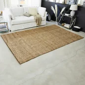 Dywany - Dywan Daoukro - miniaturka - grafika 1