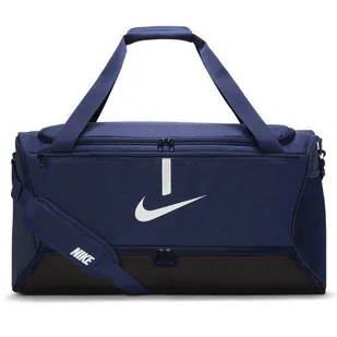 Torba sportowa unisex Nike Academy Team L pojemność 70 L - Torby sportowe - miniaturka - grafika 1