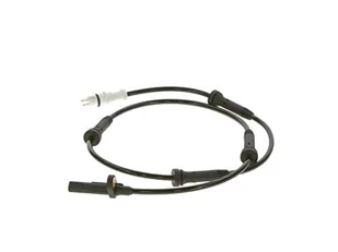 BOSCH Czujnik, prędkość obrotowa koła BOSCH 0 986 594 588 0 986 594 588 - Części motocyklowe - miniaturka - grafika 1
