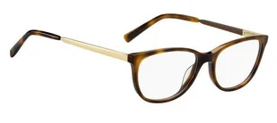 Okulary korekcyjne Missoni MMI 0033 086 - Okulary korekcyjne, oprawki, szkła - miniaturka - grafika 2