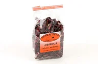 Karma dla gryzoni - HERBAL PETS Hibiskus 60g - miniaturka - grafika 1