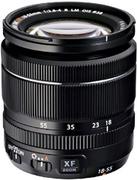 Fuji XF 18-55mm f/2.8-4.0 (16276479)