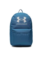 Plecaki - Plecak Ua Loudon 1364186-437 Niebieski - Under Armour - miniaturka - grafika 1
