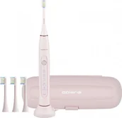 Szczoteczki elektryczne - Szczoteczka Polaris Elektrinis dantų šepetėlis Polaris PETB 0503 PK/TC - miniaturka - grafika 1