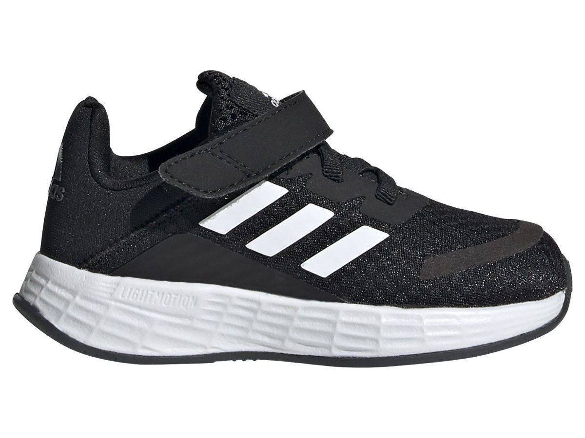 Buty dziecięce ADIDAS DURAMO SL I 23.5