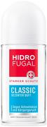  Hidrofugal Classic Antyperspirant Kulka 50ML