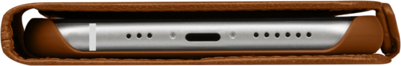 D Bramante CPH Slim etui na telefon komórkowy 15,5 cm 6.1