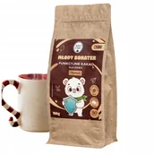 Kakao i czekolada - Aura Care MŁODY BOHATER KAKAO na odporność 180 gram - miniaturka - grafika 1