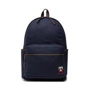 Torby na laptopy - Plecak TOMMY HILFIGER - New Prep Backpack AM0AM10290 DW6 - miniaturka - grafika 1