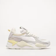Buty sportowe damskie - PUMA RS-X THRIFTED WNS - Puma - miniaturka - grafika 1