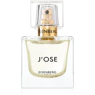 Wody i perfumy damskie - Jose Eisenberg Jose Woda perfumowana 30ml - miniaturka - grafika 1