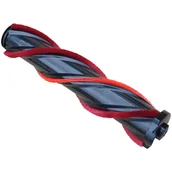 Akcesoria do odkurzaczy - Pasuje do odkurzacza ręcznego Proscenic P11, głowicy miotły elektrycznej, szczotki obrotowej i szczotki głównej odkurzacza bezprzewodowego - miniaturka - grafika 1