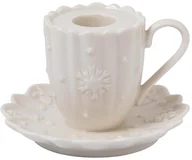 Pozostałe akcesoria świąteczne - Villeroy & Boch Świecznik kubek Toy s Delight Royal Classic - miniaturka - grafika 1