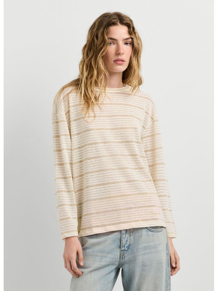 Pepe Jeans Koszulka 