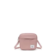 Plecaki - Herschel, plecak 2L, Herschel Classic™ Crossbody 11547-02077-OS-SMS, Ash Rose - miniaturka - grafika 1
