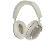 Słuchawki - Bowers & Wilkins Px7 S3 (Canvas White) - miniaturka - grafika 1