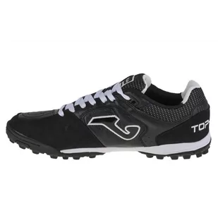 Buty Joma Top Flex 2121 TF M (kolor Czarny, rozmiar 39) - Buty sportowe męskie - miniaturka - grafika 2