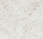 Tapety - Tapeta na fizelinie 39650-3 - miniaturka - grafika 1