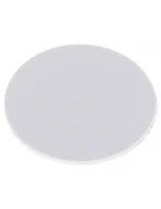Identyfikatory - Atlo RFID Tag ATLO-614 ATLO-614 - miniaturka - grafika 1