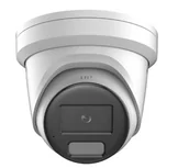Kamery IP - KAMERA IP HIKVISION DS-2CD2387G2H-LIU/SL(2.8mm)(eF) - miniaturka - grafika 1