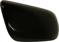 Lusterka samochodowe - Taros Trade 268007 Etui lusterka prawego - miniaturka - grafika 1