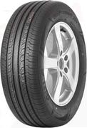 Opony terenowe i SUV letnie - Giti PREMIUM SUV PX1 215/65R16 98H - miniaturka - grafika 1