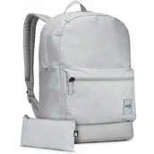 Plecaki - Plecak Commence 24L Alkalinel - miniaturka - grafika 1