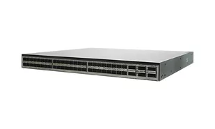 CE6881-48S6CQ - 48x 10G SFP+, 6x 100G QSFP28, 2x Zasilacz AC, 4x Moduły wentylatorów, Huawei Switch - Switche - miniaturka - grafika 3