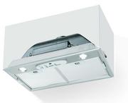 Okapy kuchenne - Faber Inca Smart HCS ICHOO LED SS15.2A X 52 - miniaturka - grafika 1