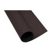 Podobrazia, bloki, papiery - Oxford Karton kolorowy A1 160g brazowy (25szt) - miniaturka - grafika 1