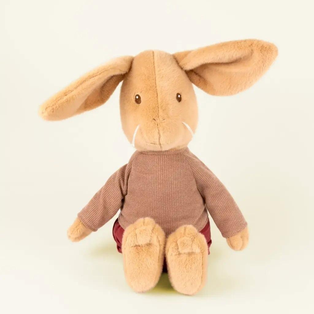 NICI Przytulanka Królik Lenny 40cm