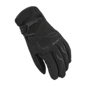 Rękawice motocyklowe - Rękawice Motocyklowe Macna Vanco RTX CzarnyXL - miniaturka - grafika 1