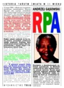 RPA - Historia świata - miniaturka - grafika 1