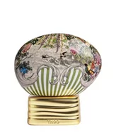 Wody i perfumy damskie - The House of Oud Crazy Collection Wabisabi Woda perfumowana 75 ml - miniaturka - grafika 1
