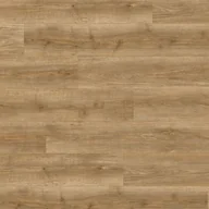 Panele podłogowe - GoodHome Panele podłogowe laminowane Mackay beżowy AC5 WR 1,76 m2 - miniaturka - grafika 1