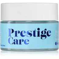 Kremy do twarzy - Farmona Prestige Care lekki odżywczy i nawilżający krem na dzień z kwasem hialuronowym 50 ml - miniaturka - grafika 1