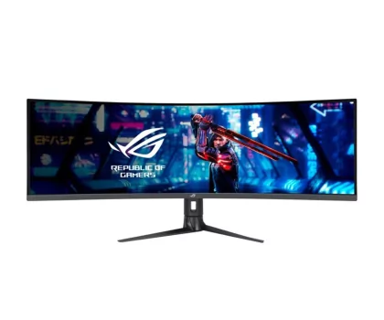 ASUS ROG Strix XG49WCR 90LM08I0-B01170