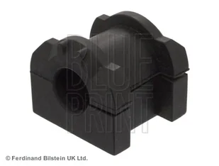 Zawieszenie, stabilizator Blue Print ADC480127 - Układ zawieszenia - akcesoria - miniaturka - grafika 1