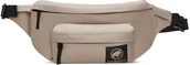 Plecaki - Plecak Xeron Neuveville Waistpack - Mammut (Portfele / Torby / Torby na ramię / Drybags), Kolor:safari, Rozmiar:2 L - miniaturka - grafika 1