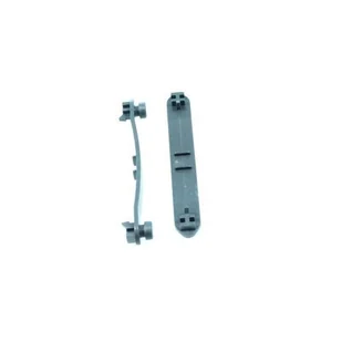 EHEIM uchwyt przyssawek 1100/1101/1102 (7213548) - Pozostałe akcesoria do akwarium - miniaturka - grafika 1