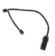 Układ hamulcowy - akcesoria - Styk ostrzegawczy, zużycie okładzin hamulcowych Brembo A 00 530 - miniaturka - grafika 1