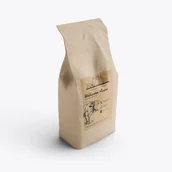 Sucha karma dla psów - Psia Polana sucha karma dla dorosłego psa z wołowiny Angus 2kg - miniaturka - grafika 1