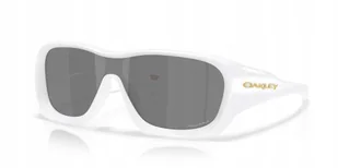 OAKLEY OKULARY DE LA SALLE OO9493-02 - Okulary przeciwsłoneczne - miniaturka - grafika 1