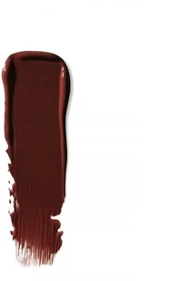 Bobbi Brown Szminka do ust Luxe Shine Intense Lipstick Night Spell - Szminki - miniaturka - grafika 5