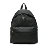 Plecaki - Plecak Guess Venezia HMVEN1 P3306 BLA - miniaturka - grafika 1